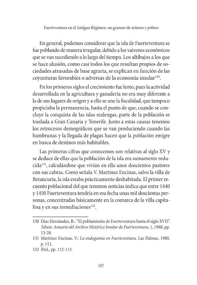 Página de muestra