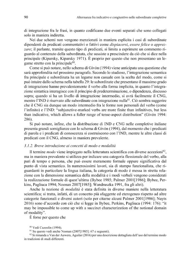 Página de muestra