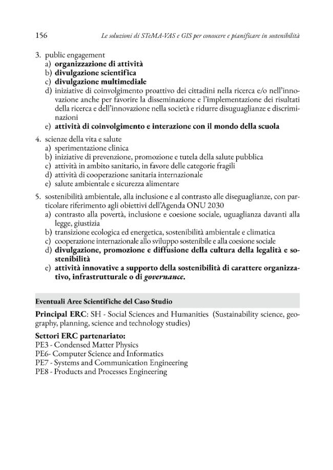 Página de muestra