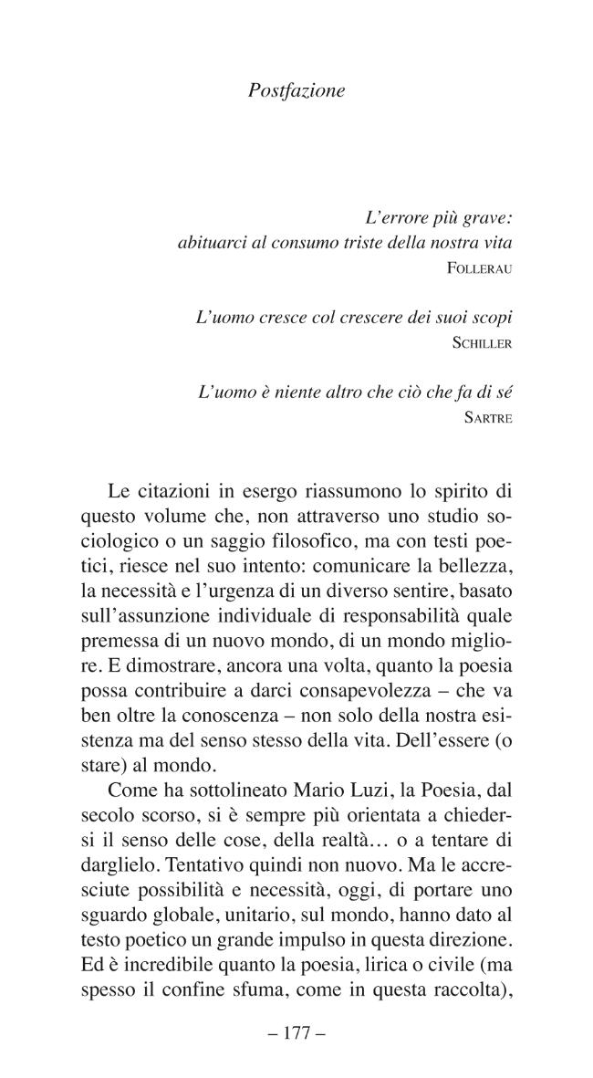Página de muestra
