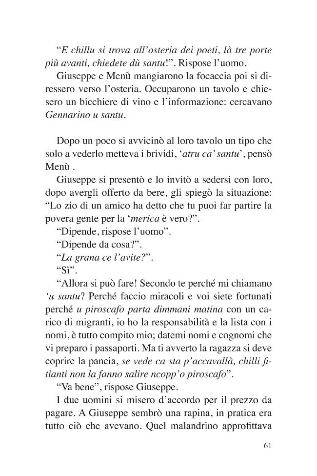 Probeseite