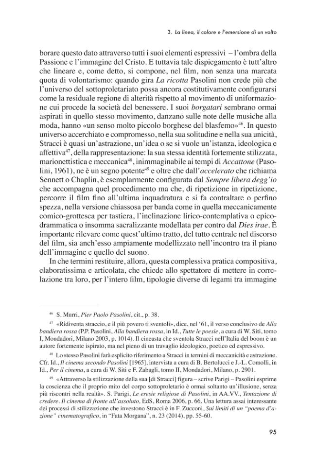 Página de muestra