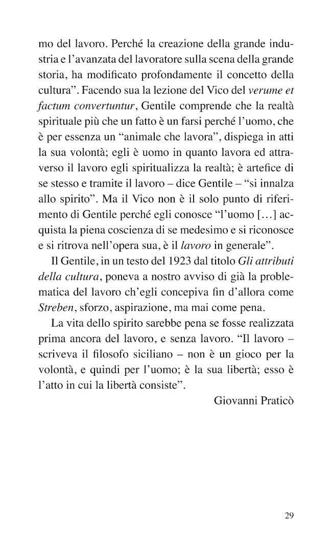 Probeseite