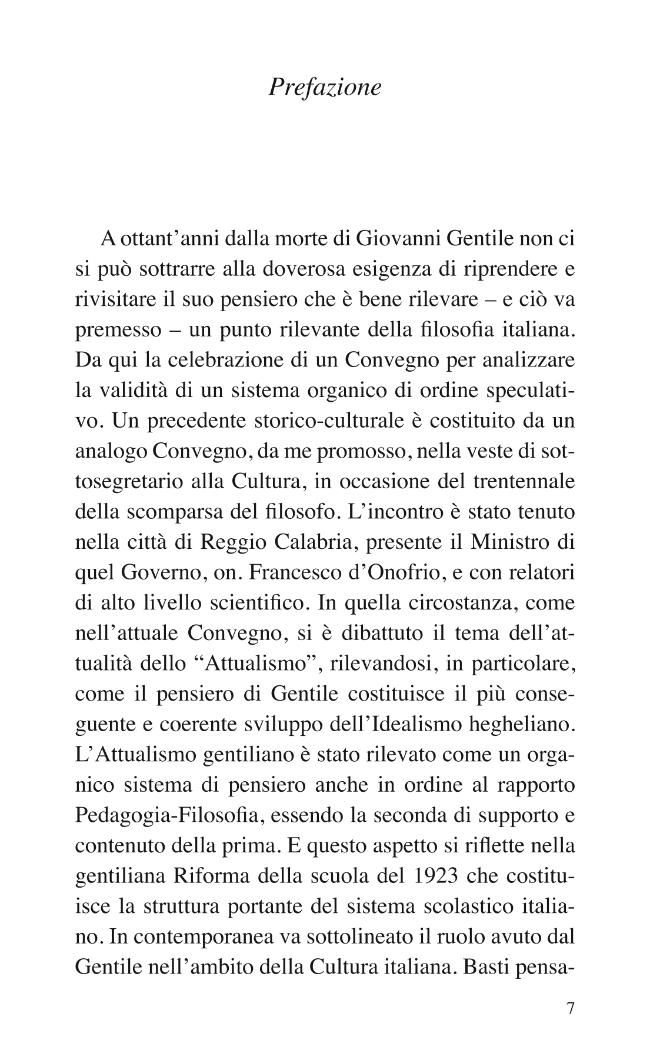 Probeseite