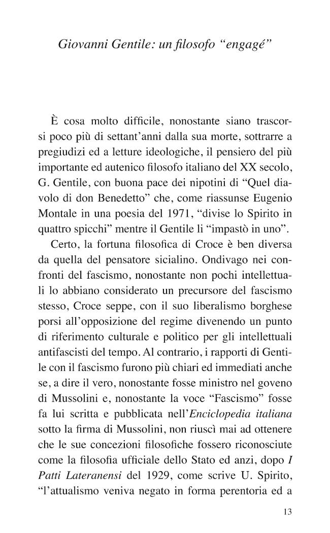 Probeseite