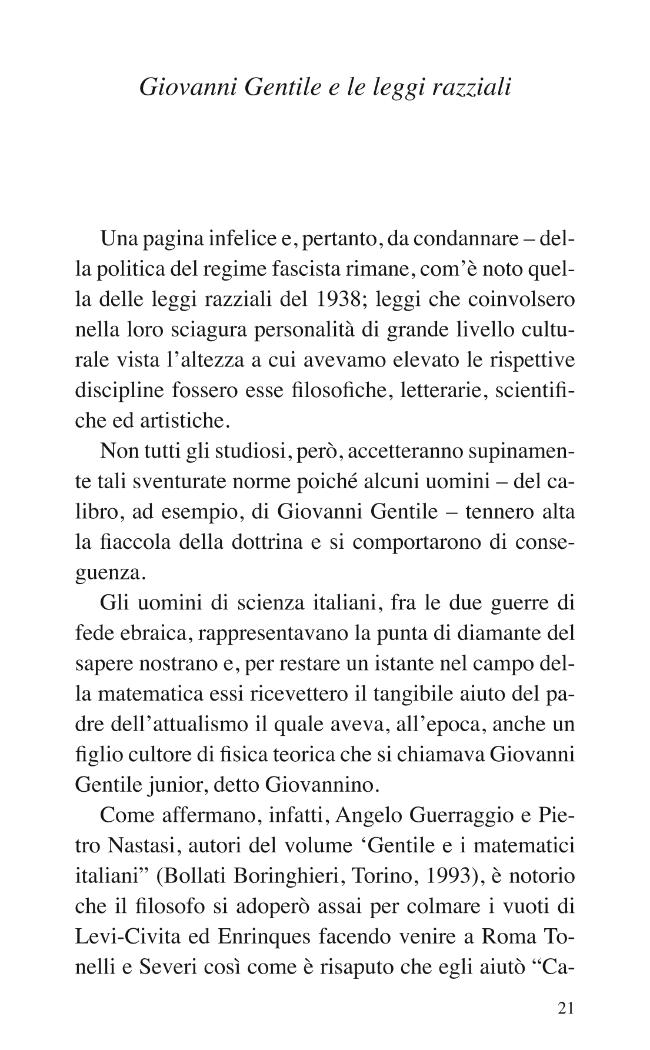 Probeseite