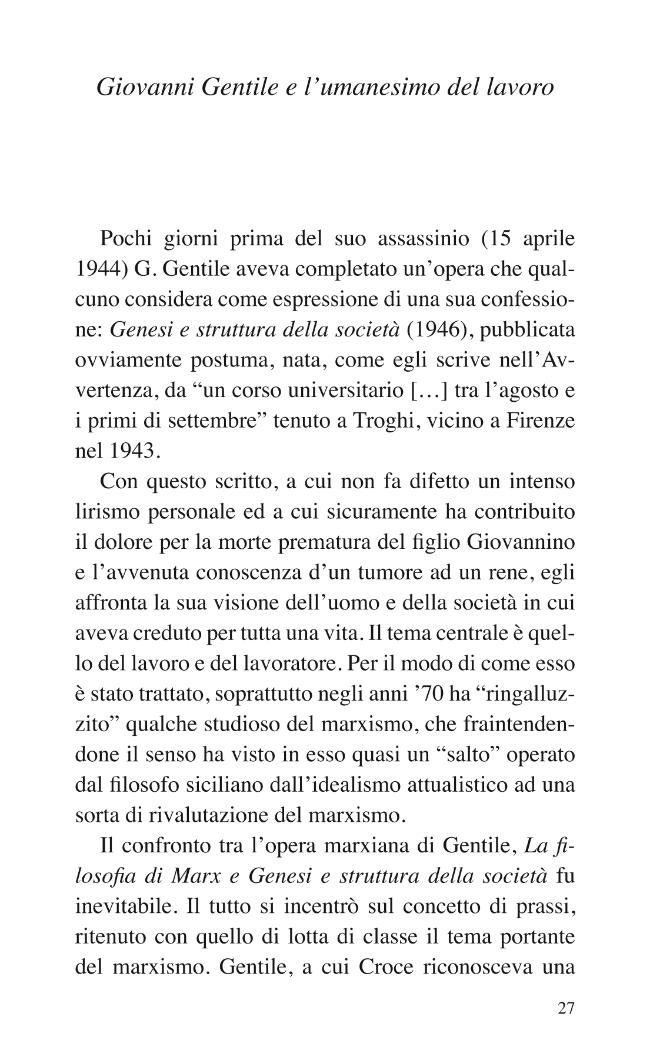Probeseite