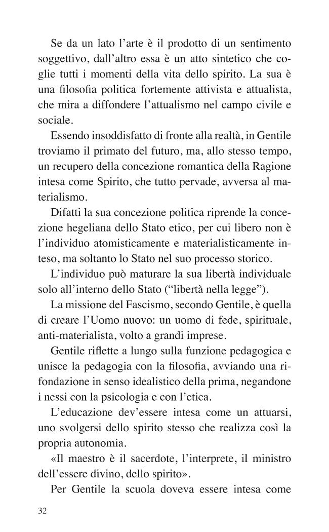 Probeseite
