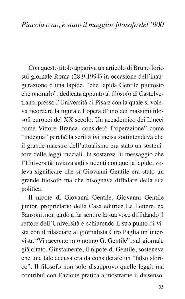 Probeseite