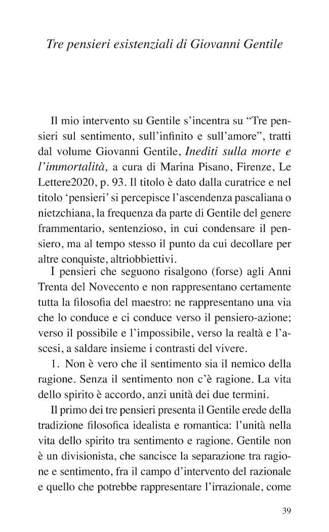 Probeseite