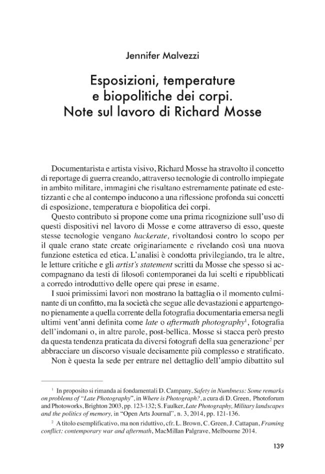 Probeseite