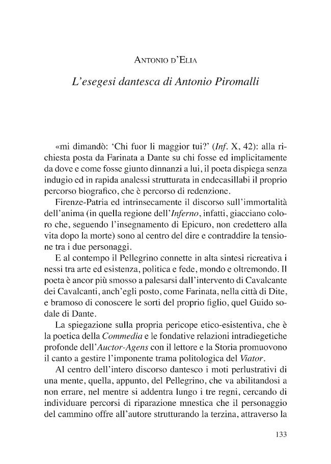 Probeseite
