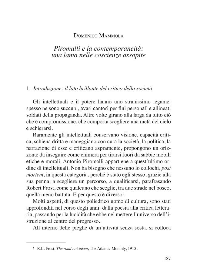 Probeseite