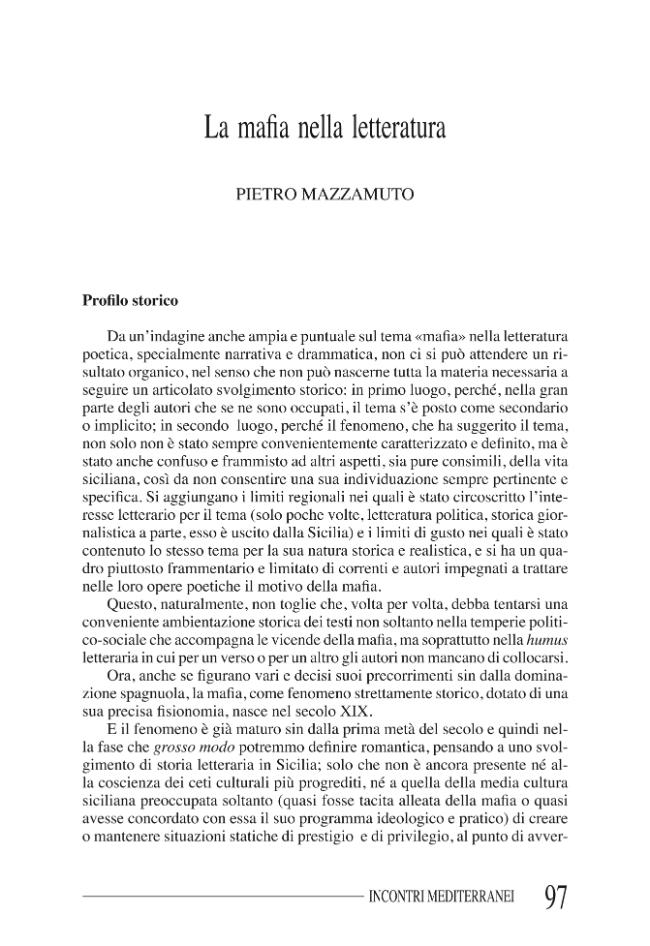Página de muestra