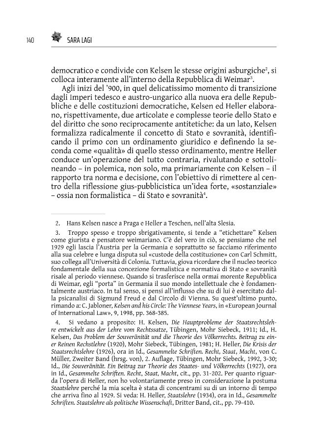 Página de muestra