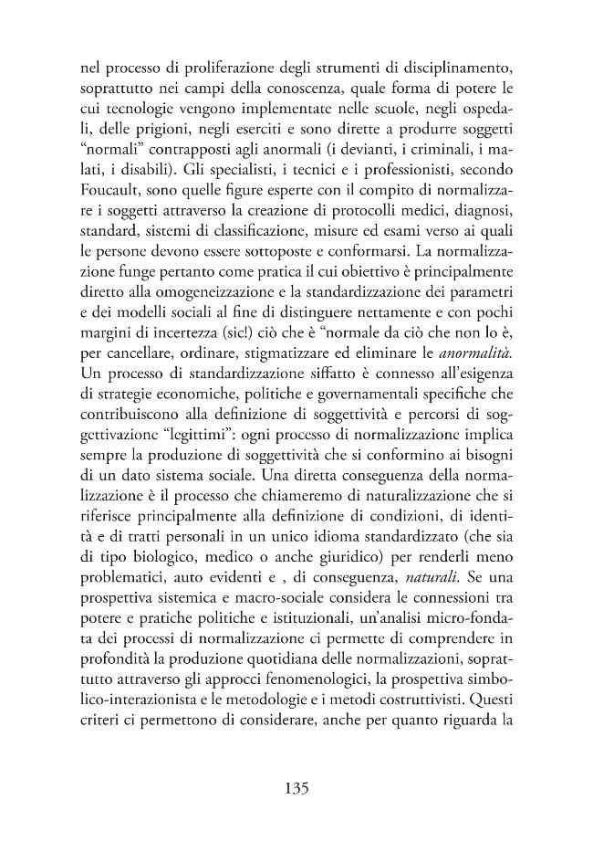 Página de muestra