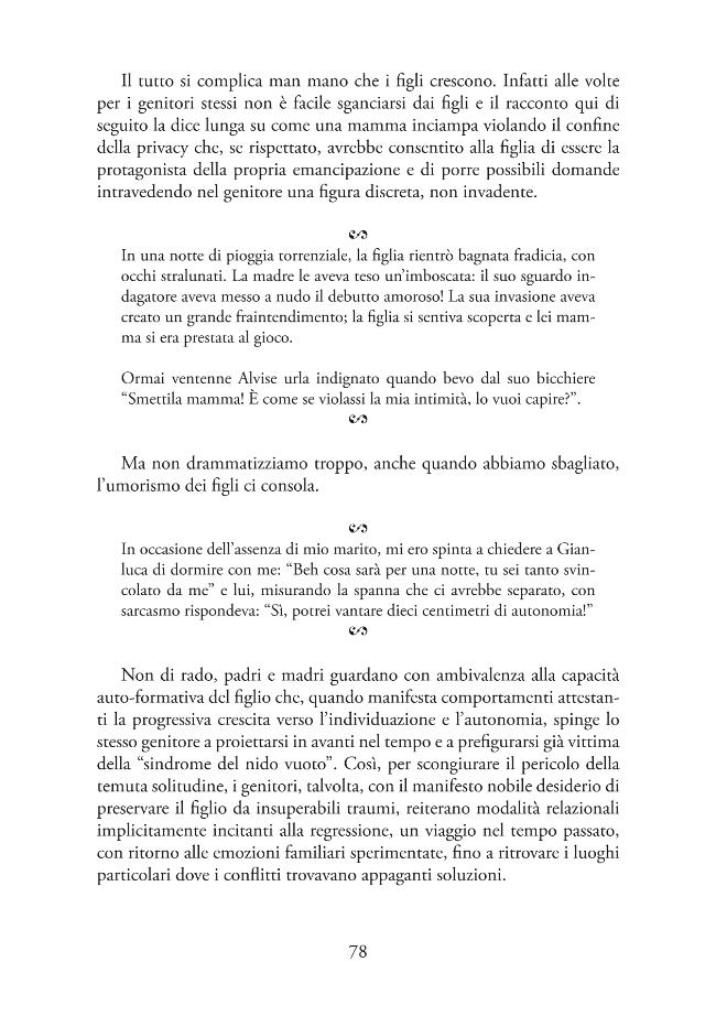 Probeseite