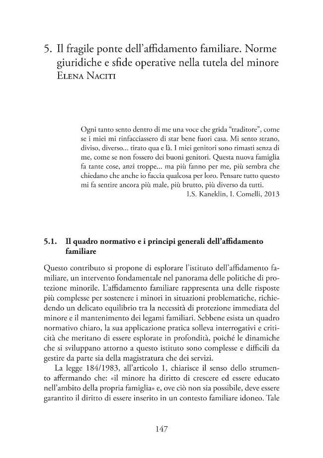 Probeseite