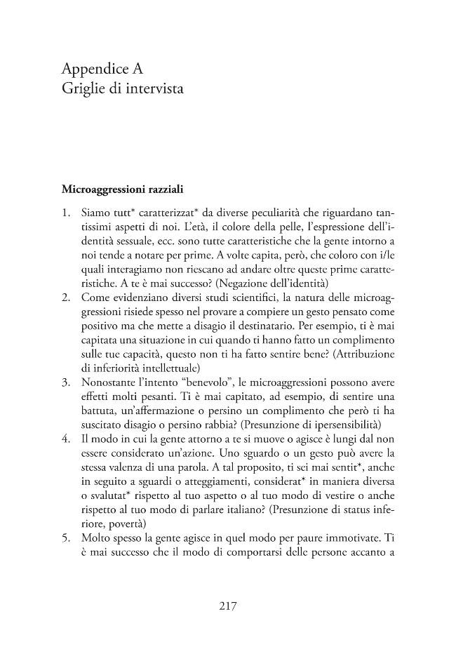 Página de muestra