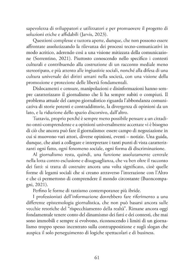 Probeseite