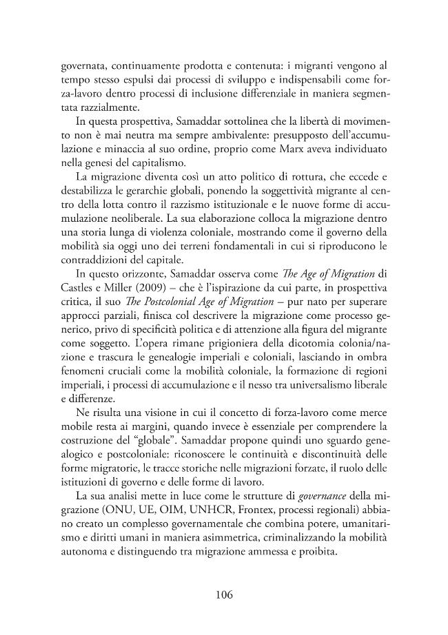 Página de muestra