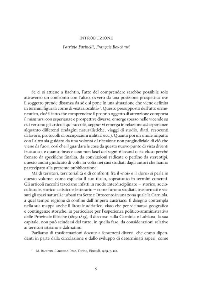 Página de muestra