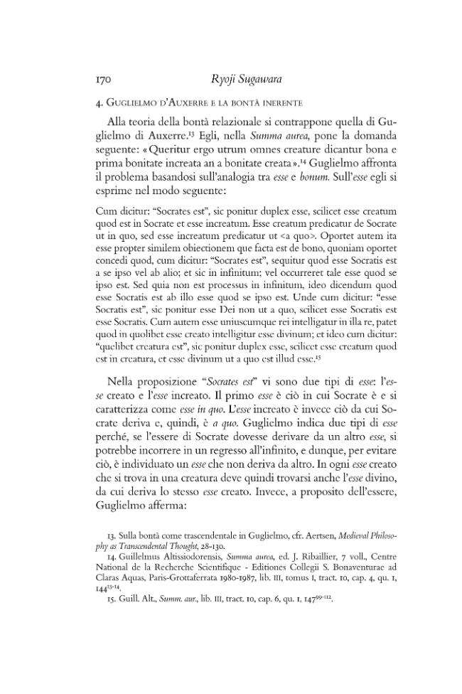 Probeseite
