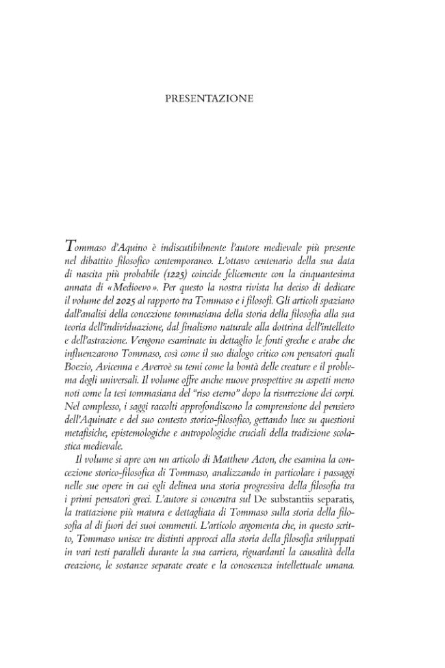 Probeseite