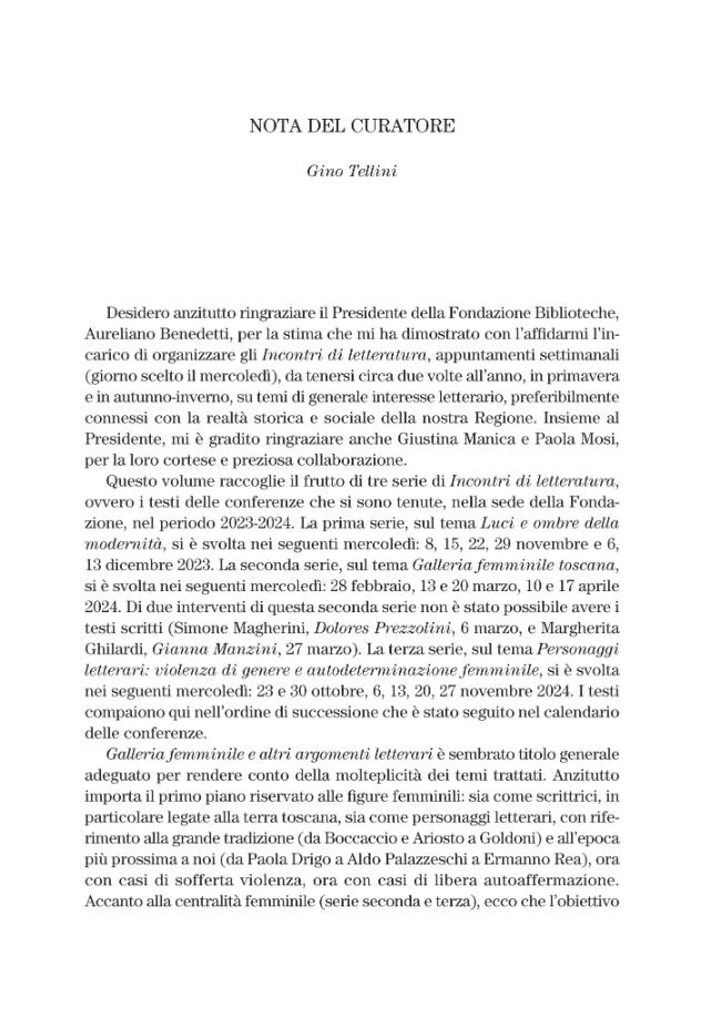 Página de muestra
