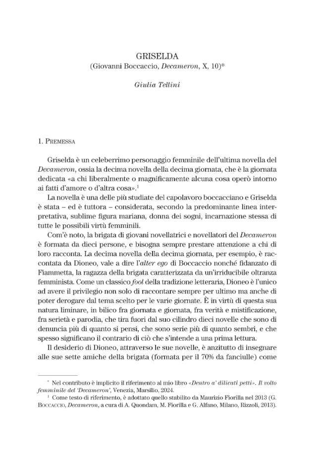 Página de muestra