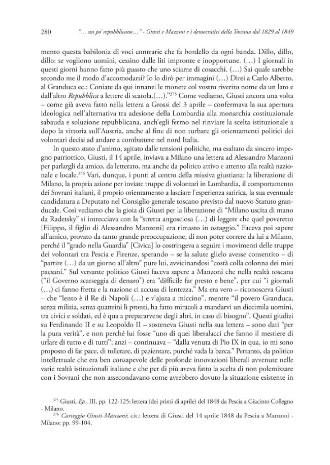 Página de muestra