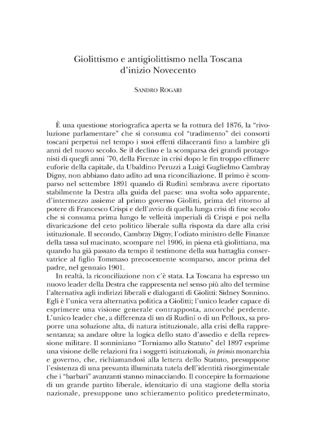 Página de muestra