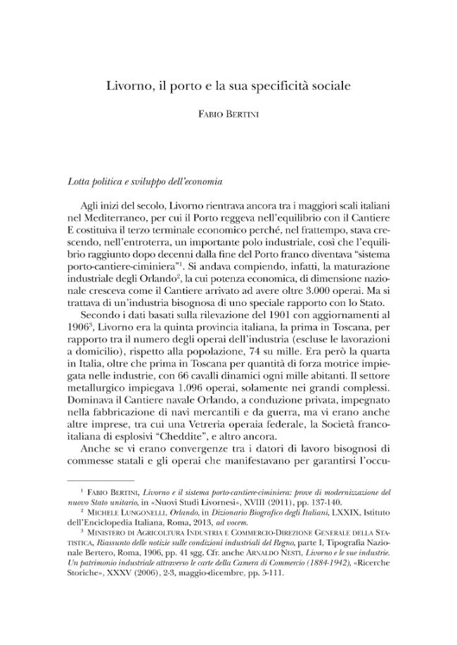 Página de muestra