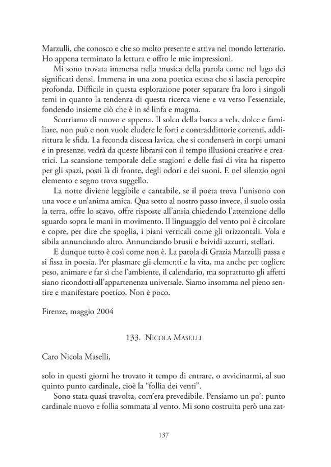Probeseite