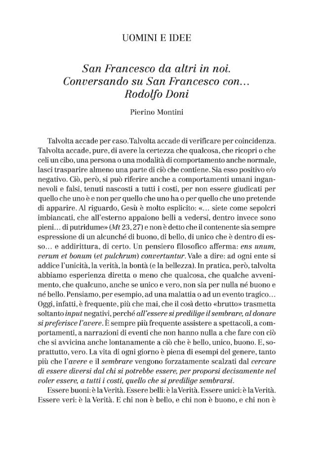 Probeseite