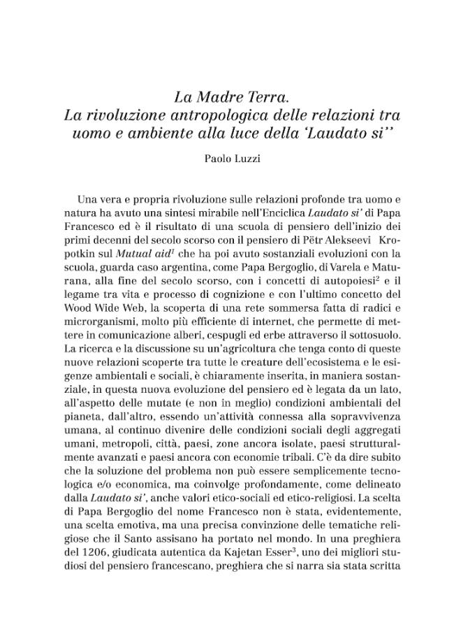 Probeseite