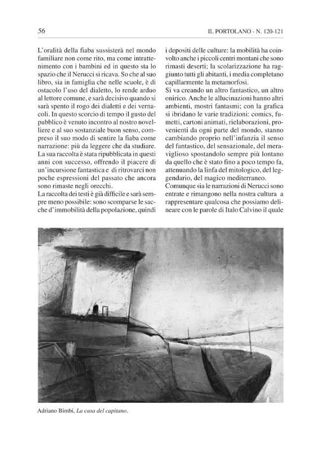 Página de muestra