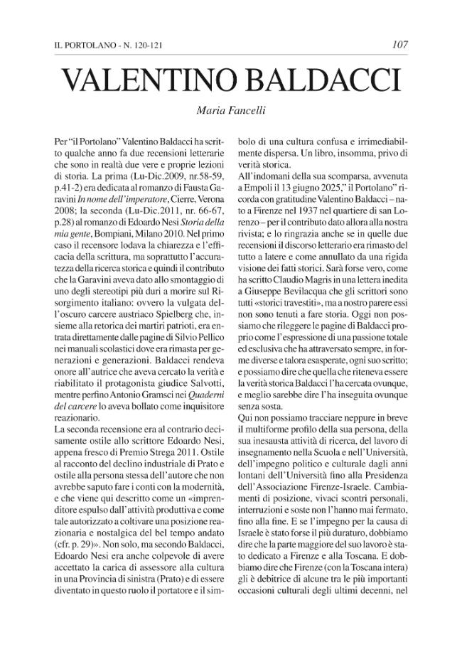 Página de muestra