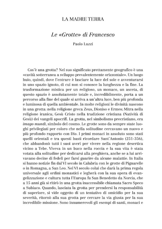 Probeseite