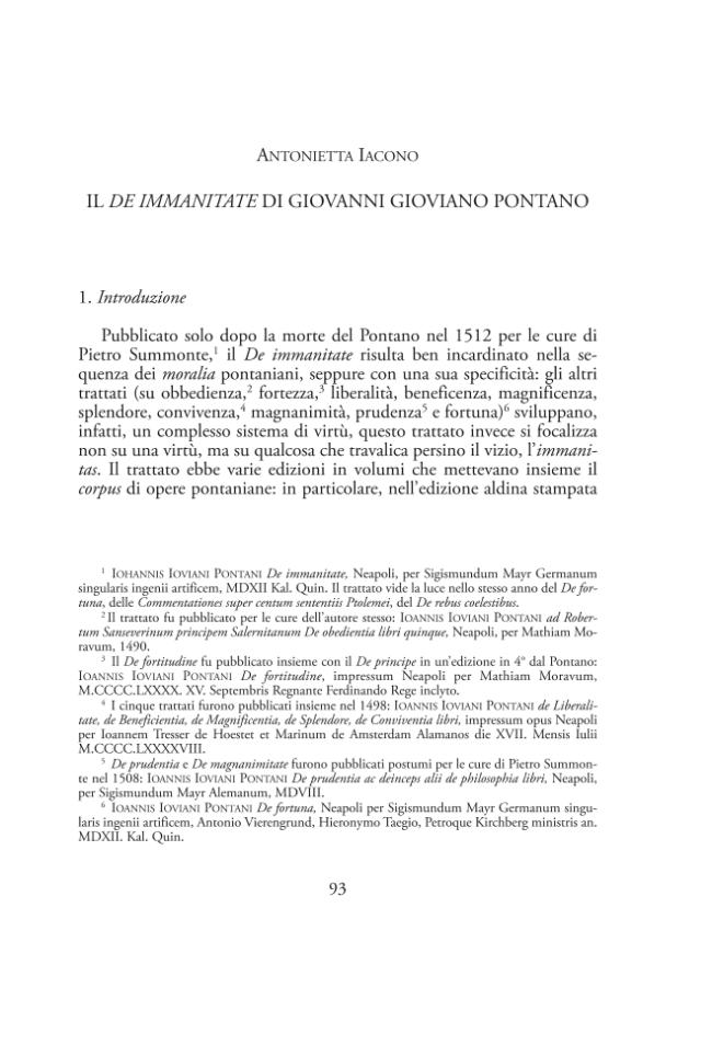 Página de muestra