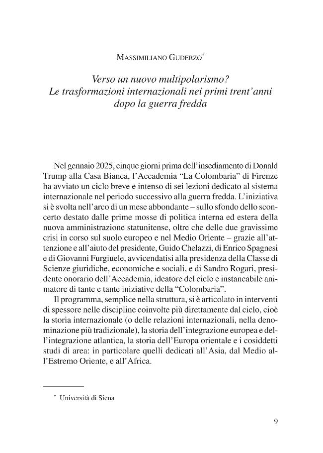 Probeseite