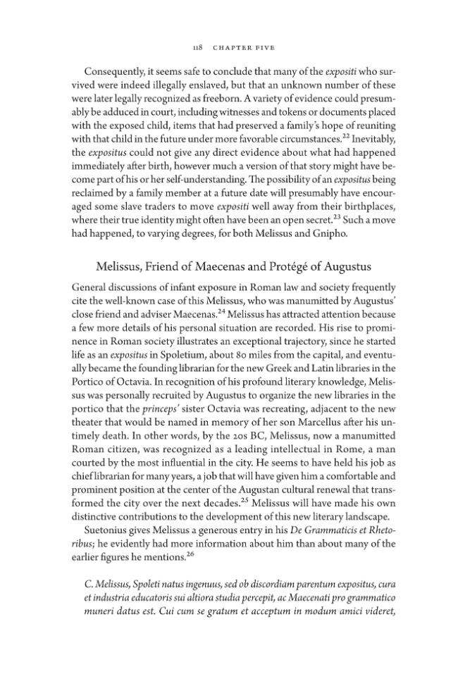 Página de muestra