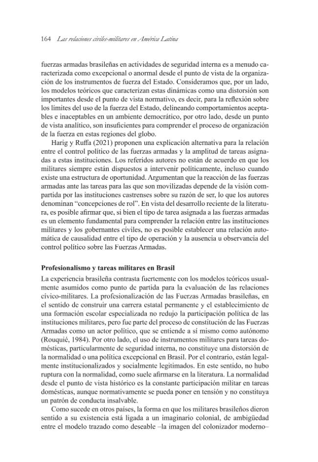 Página de muestra