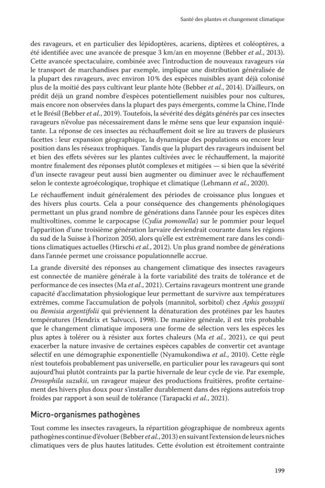 Probeseite