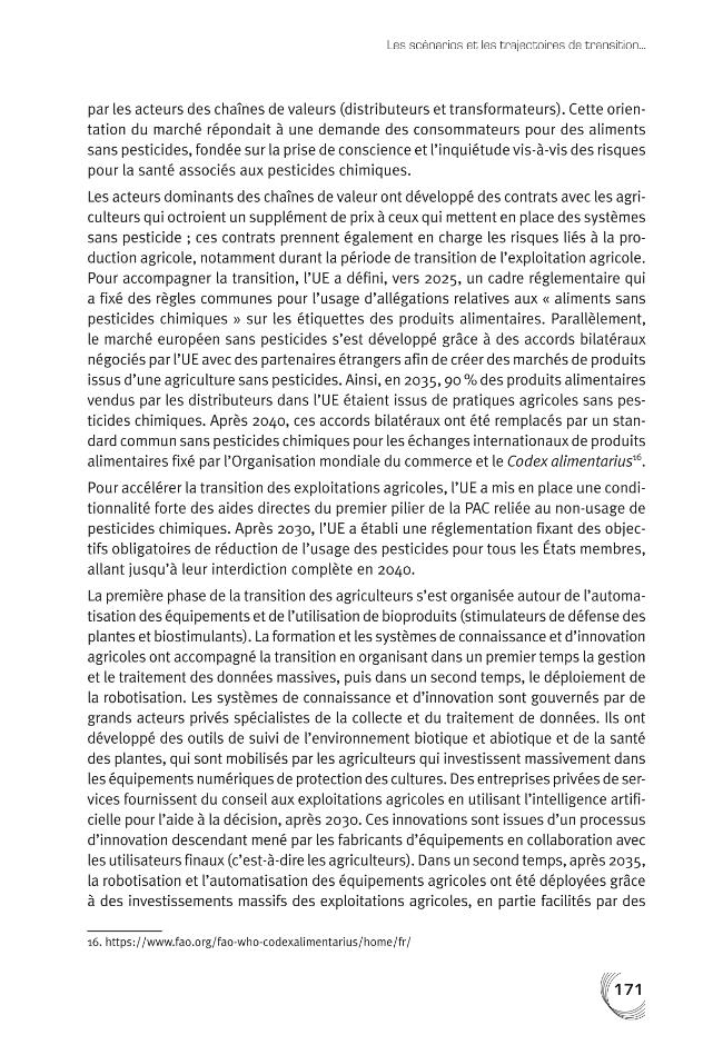 Página de muestra