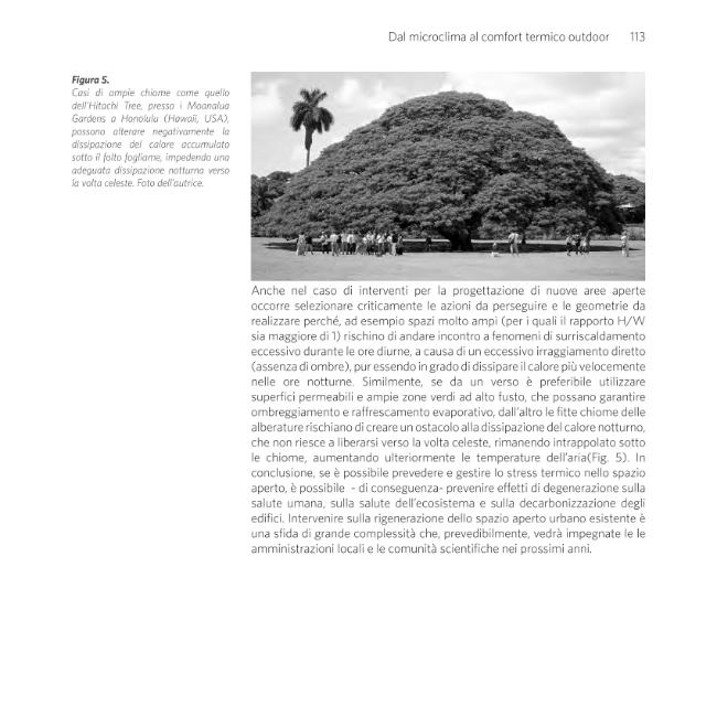 Página de muestra