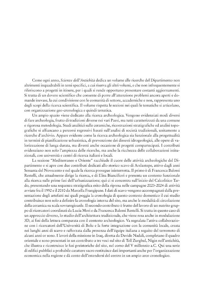 Probeseite