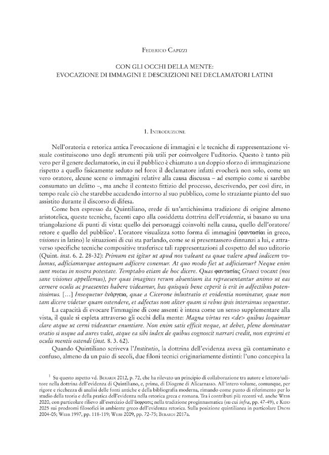 Página de muestra