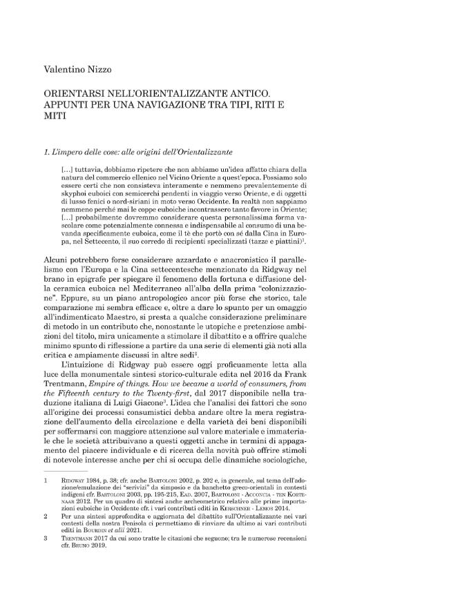Probeseite