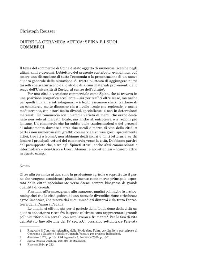 Página de muestra